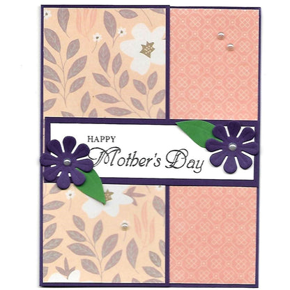 Greeting Cards, Mother's Day