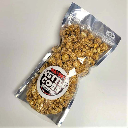 Ma & Pa's Kettle Corn - FLASH SALE!