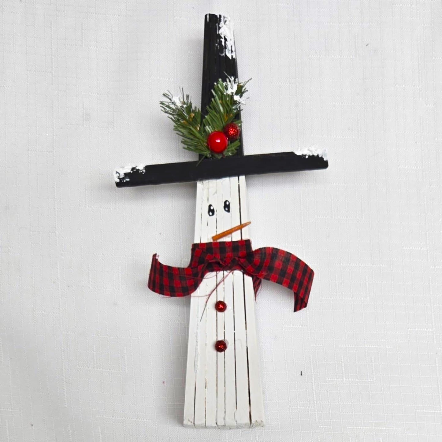 Rustic Buddies - NEW!