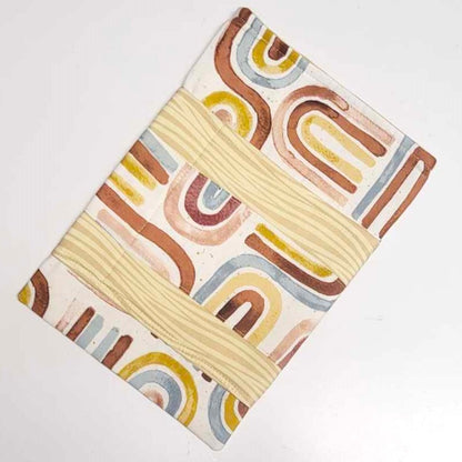 Book Sleeve - NEW!