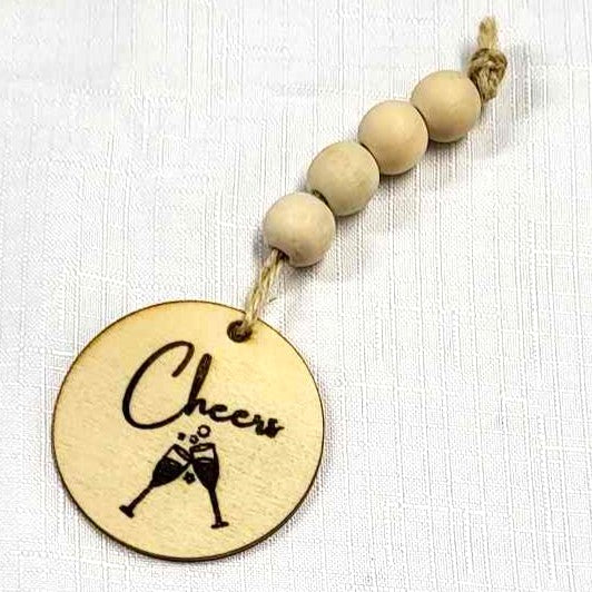 Party Charm