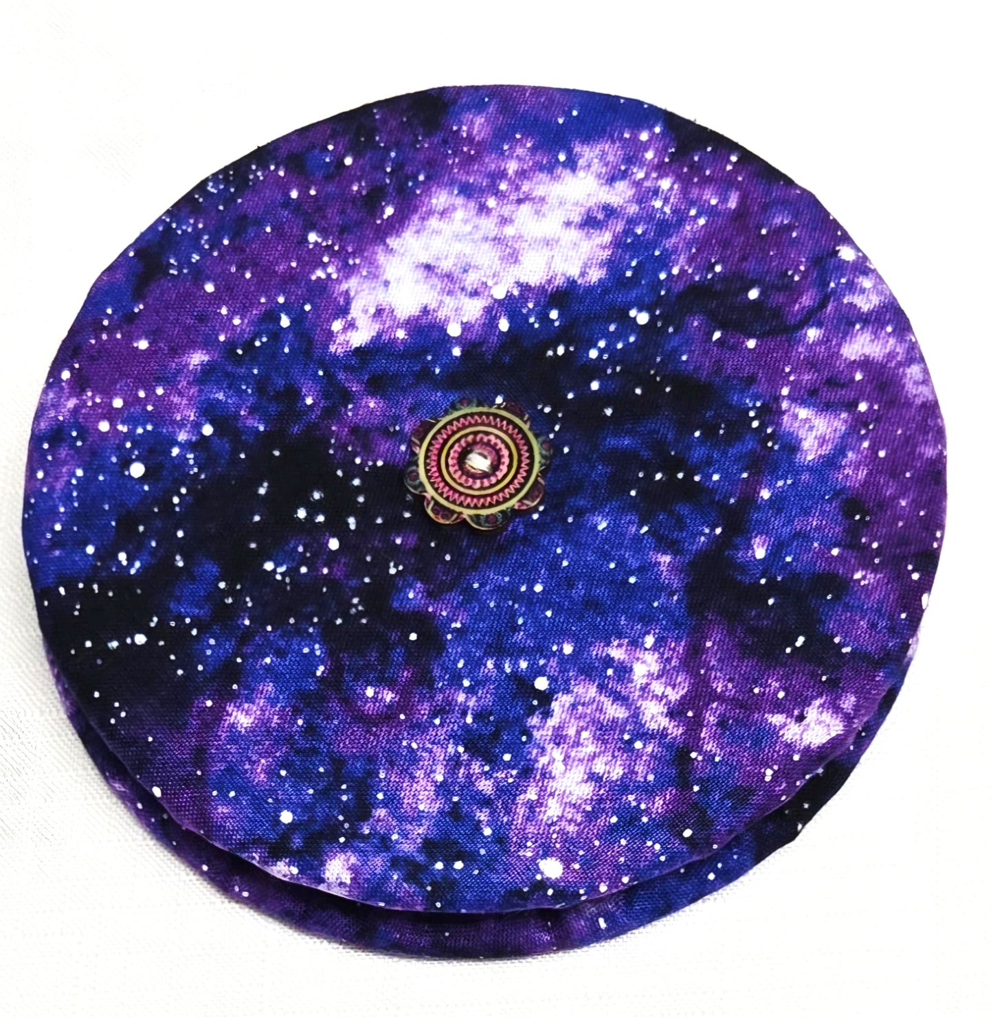 Playing Card Holder - MORE ADDED!