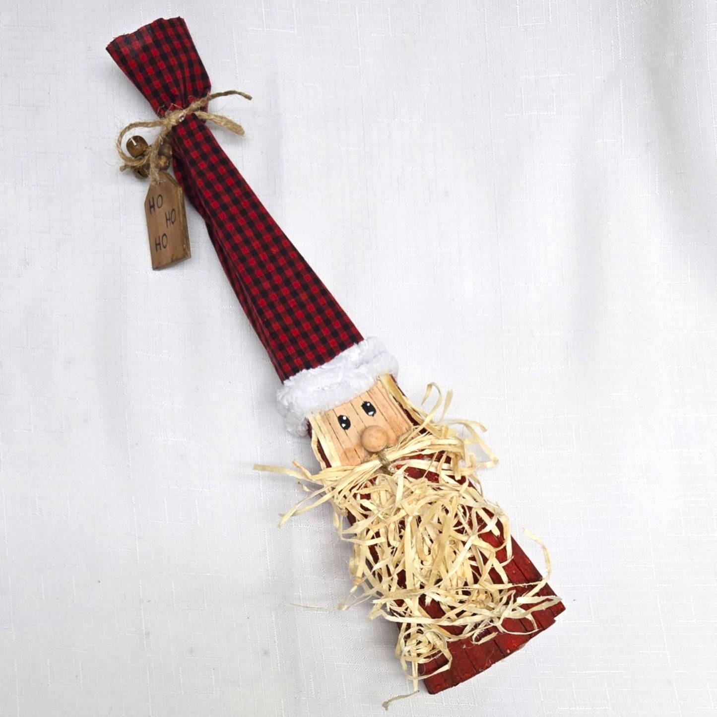 Rustic Buddies - NEW!