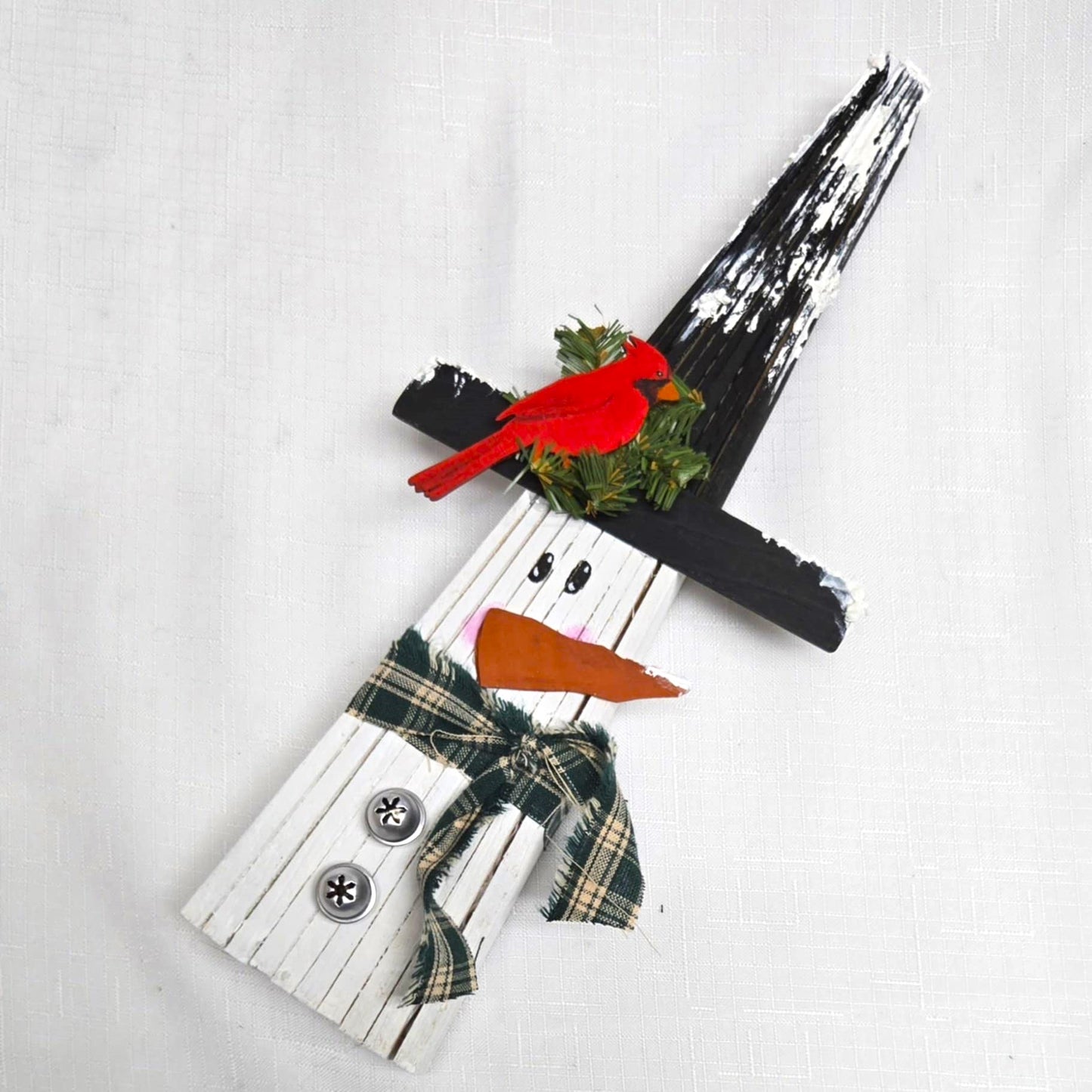 Rustic Buddies - NEW!