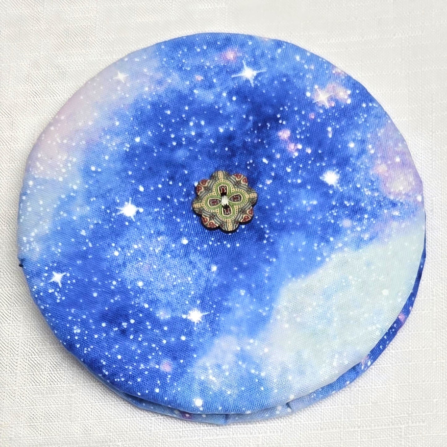 Playing Card Holder - MORE ADDED!