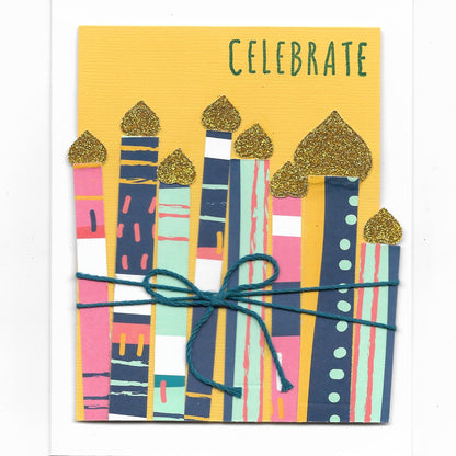 Greeting Cards, Birthday - MORE ADDED!