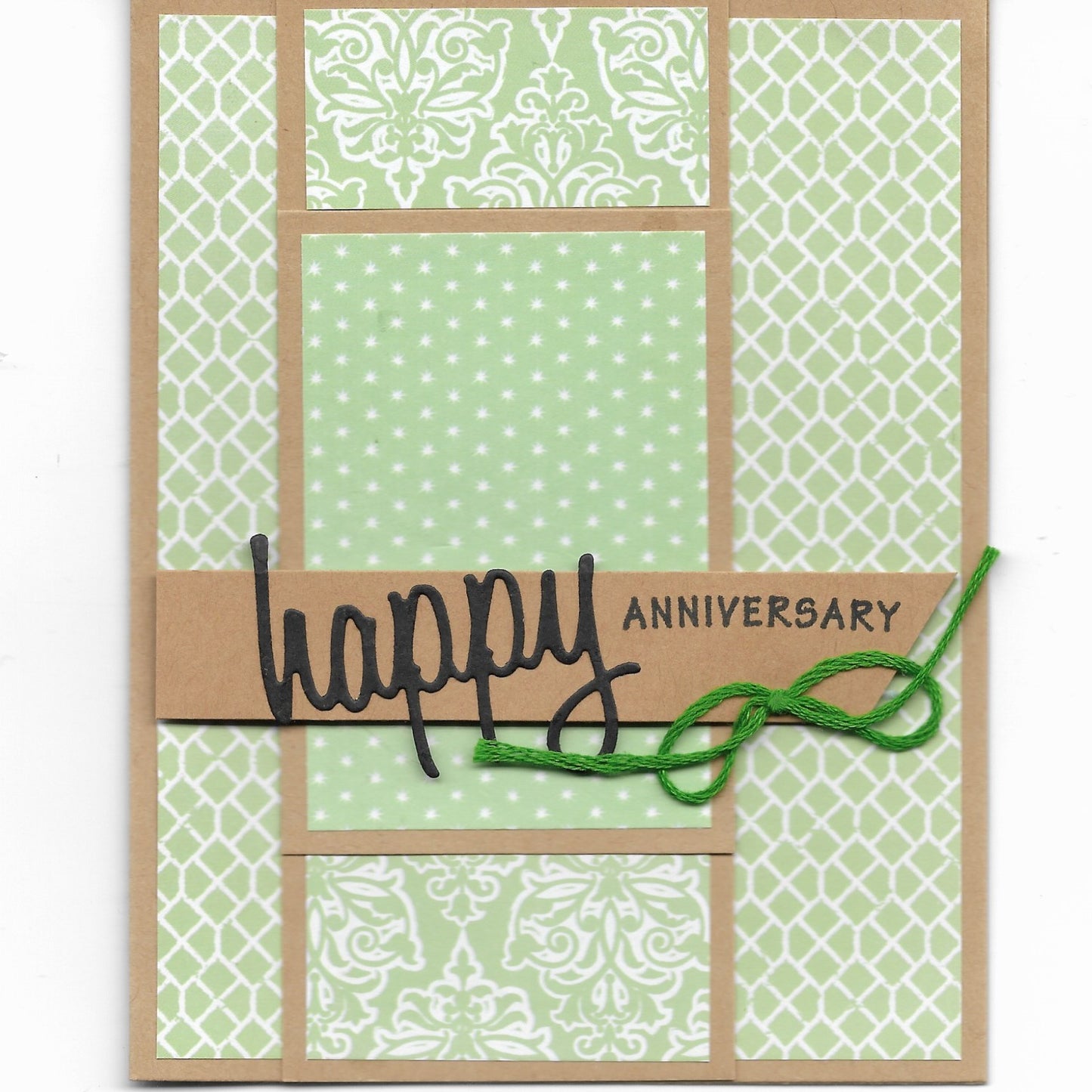 Greeting Cards, Anniversary - MORE ADDED!