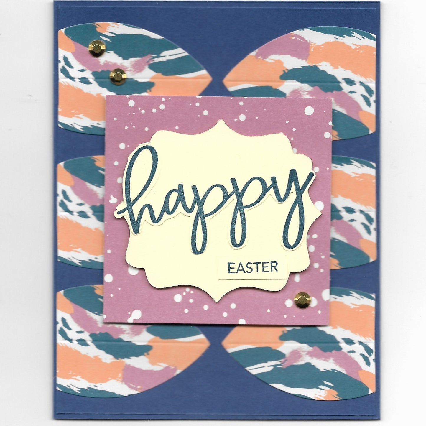 Greeting Cards, Easter - MORE ADDED!