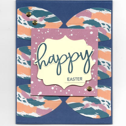 Greeting Cards, Easter - MORE ADDED!