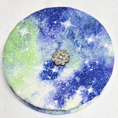 Playing Card Holder - MORE ADDED!