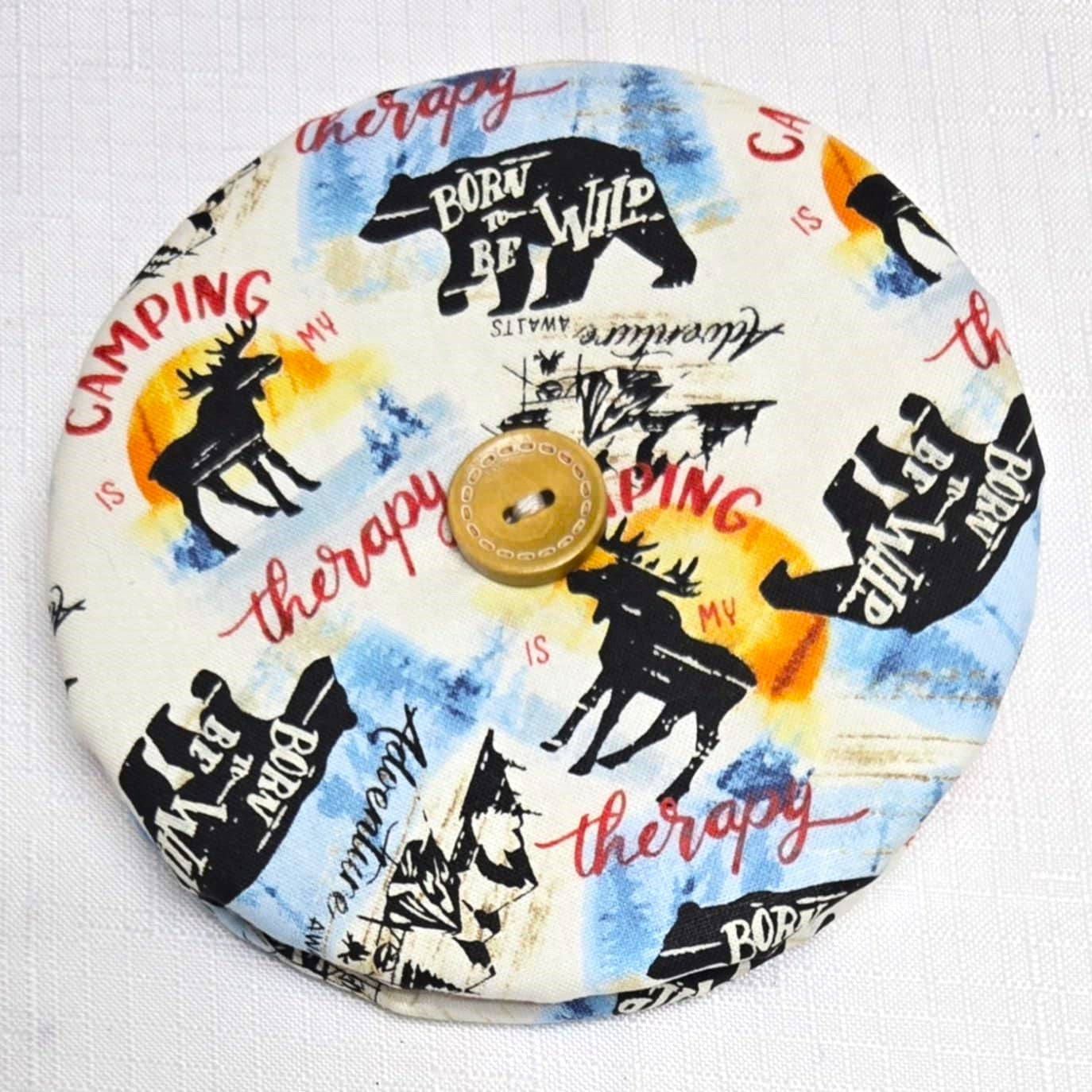 Playing Card Holder - MORE ADDED!