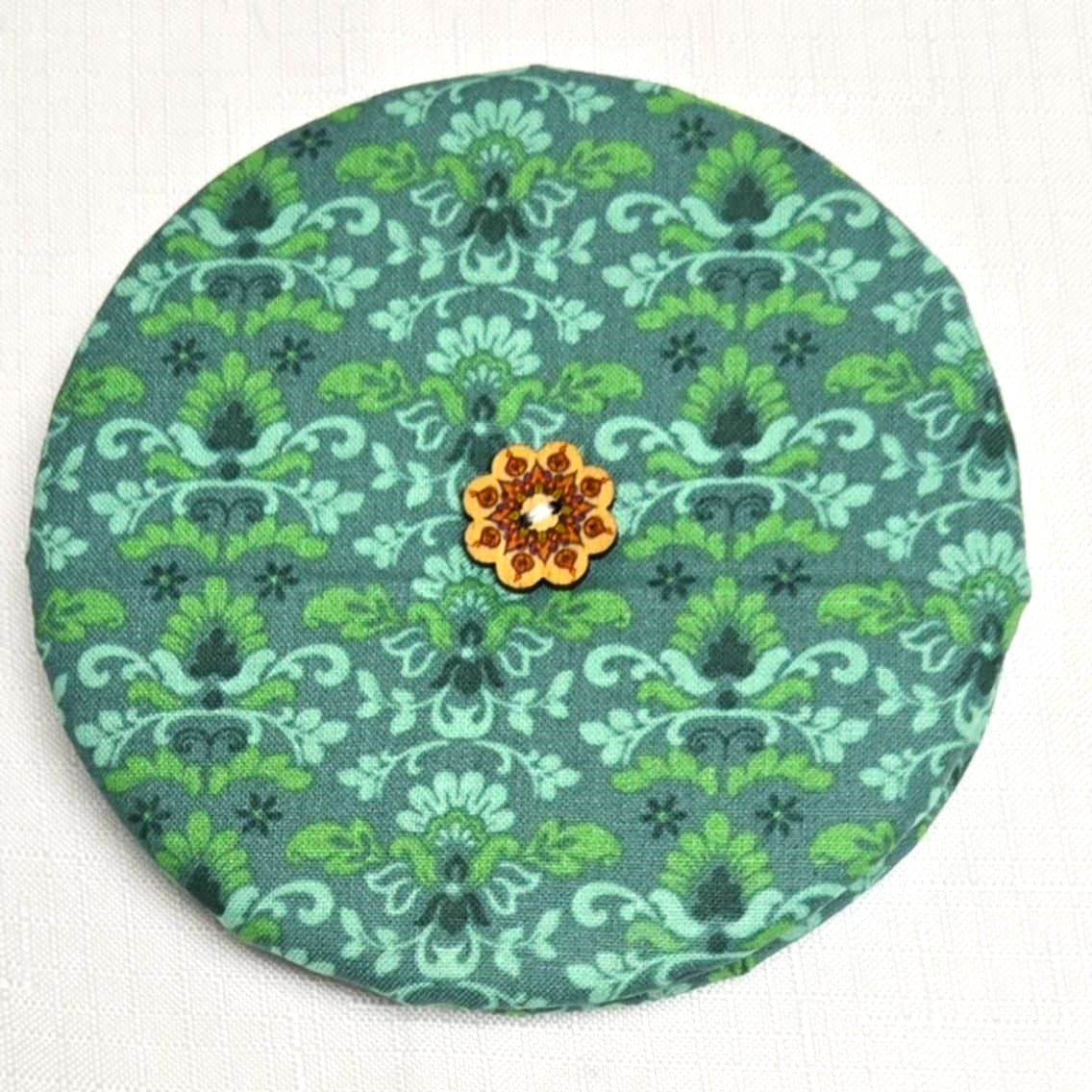 Playing Card Holder - MORE ADDED!