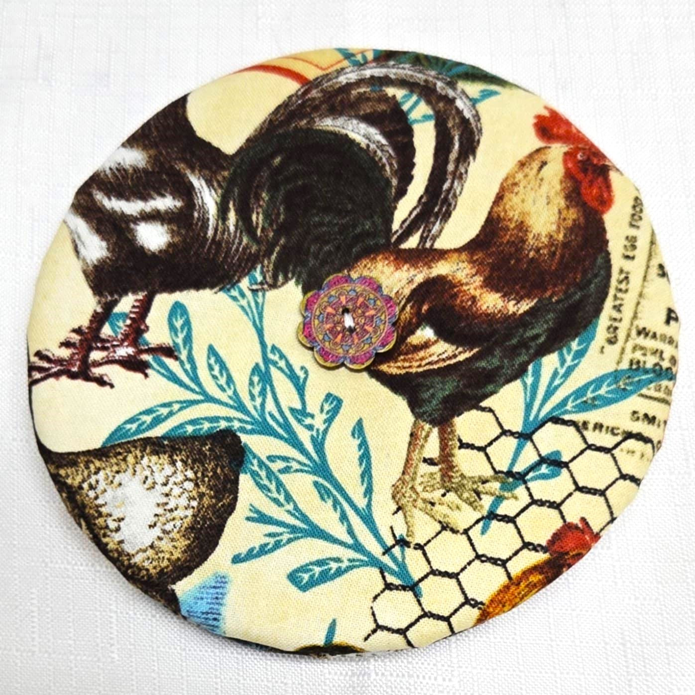 Playing Card Holder - MORE ADDED!