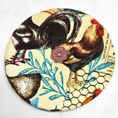 Playing Card Holder - MORE ADDED!