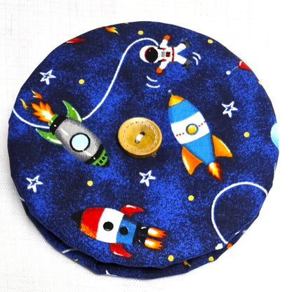 Playing Card Holder - MORE ADDED!