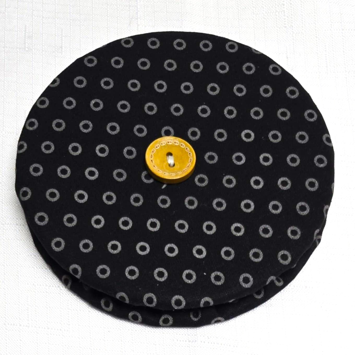 Playing Card Holder - MORE ADDED!