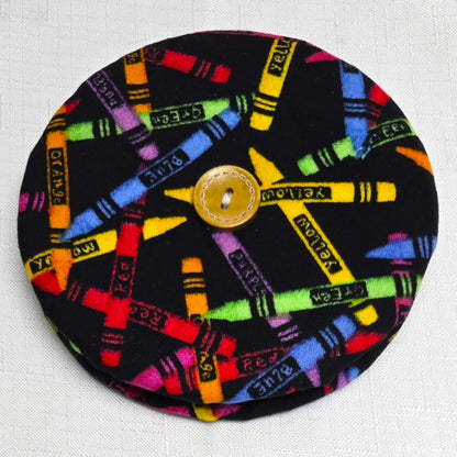 Playing Card Holder - MORE ADDED!