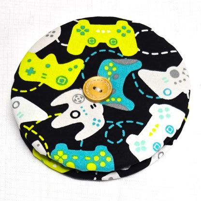 Playing Card Holder - MORE ADDED!