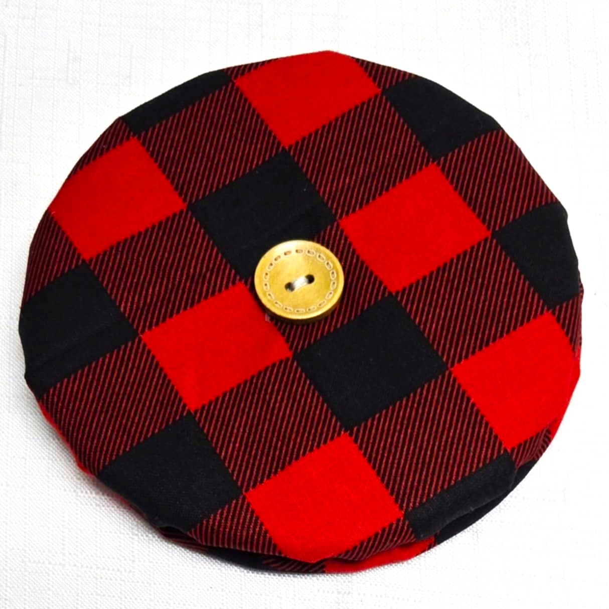 Playing Card Holder - MORE ADDED!