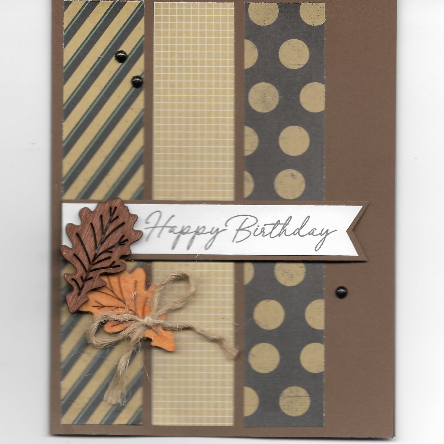 Greeting Cards, Birthday - MORE ADDED!