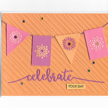 Greeting Cards, Birthday - MORE ADDED!