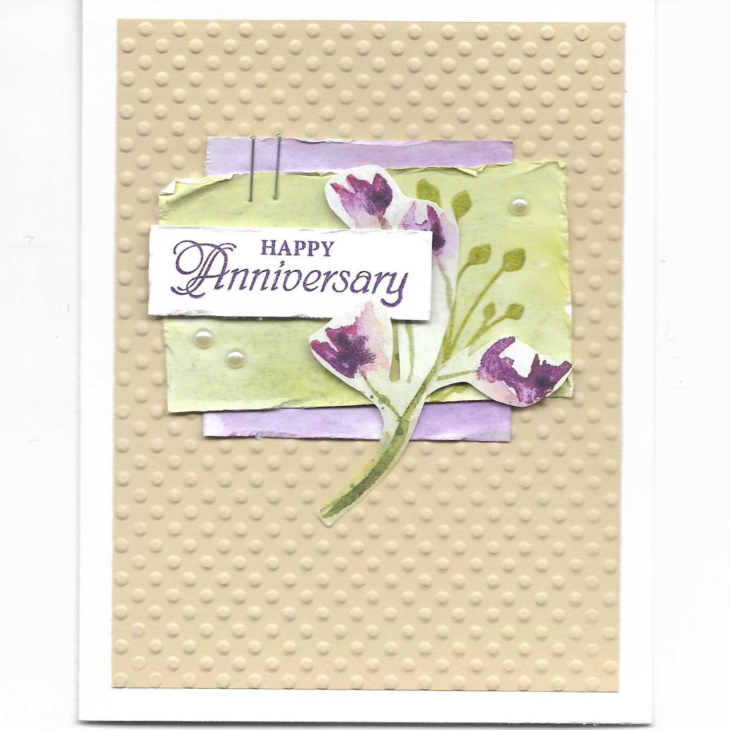 Greeting Cards, Anniversary - MORE ADDED!