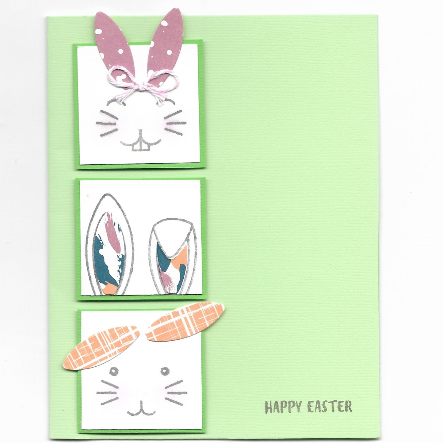 Greeting Cards, Easter - MORE ADDED!