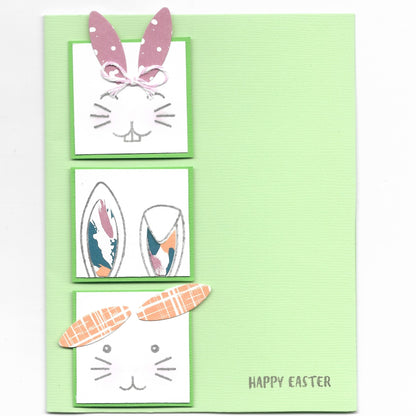 Greeting Cards, Easter - MORE ADDED!