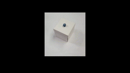 Proposal Box