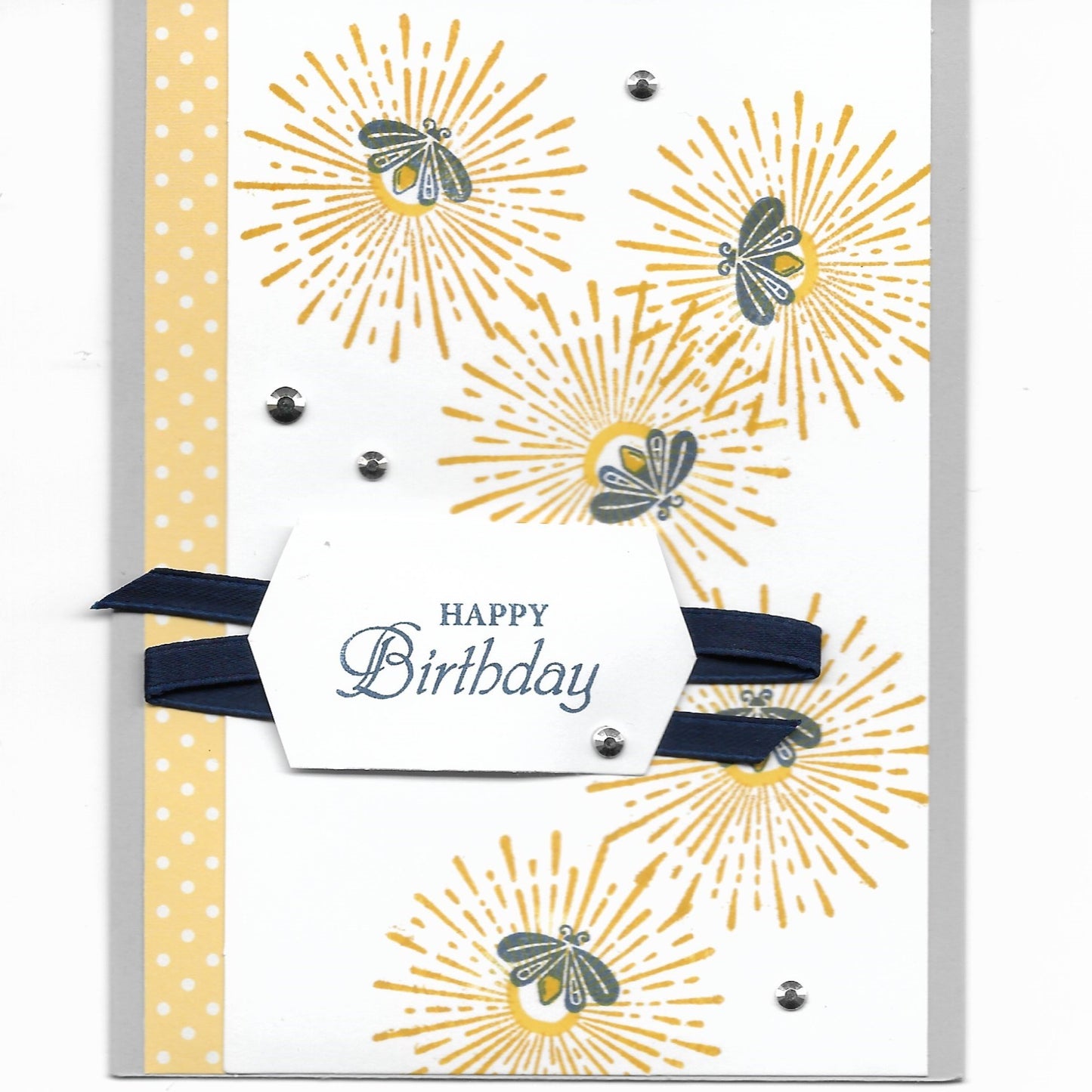 Greeting Cards, Birthday - MORE ADDED!