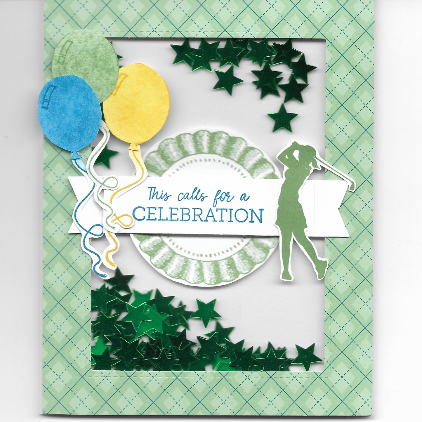 Greeting Cards, Birthday - MORE ADDED!