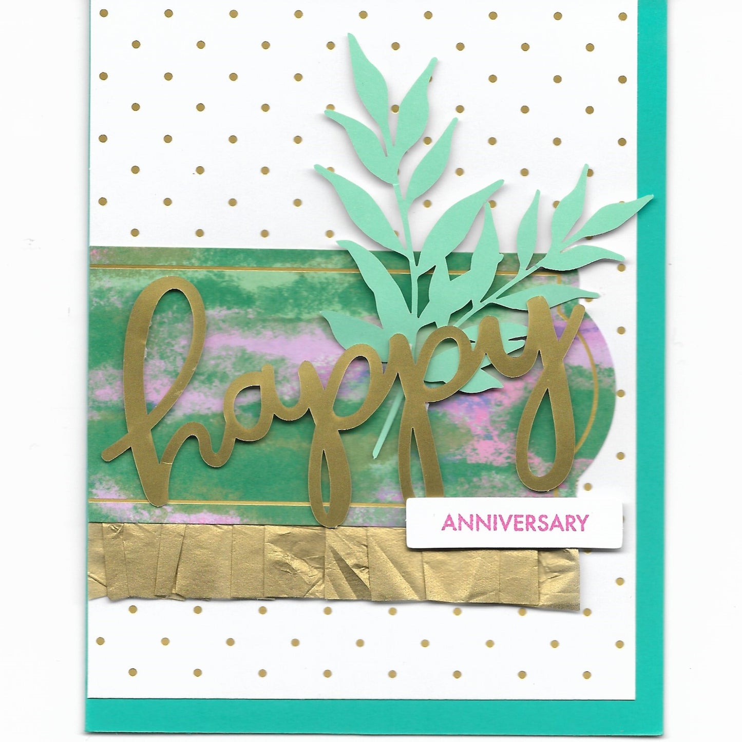 Greeting Cards, Anniversary - MORE ADDED!