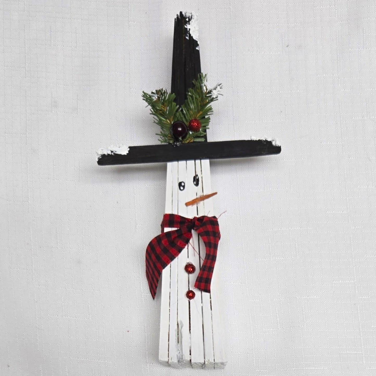 Rustic Buddies - NEW!