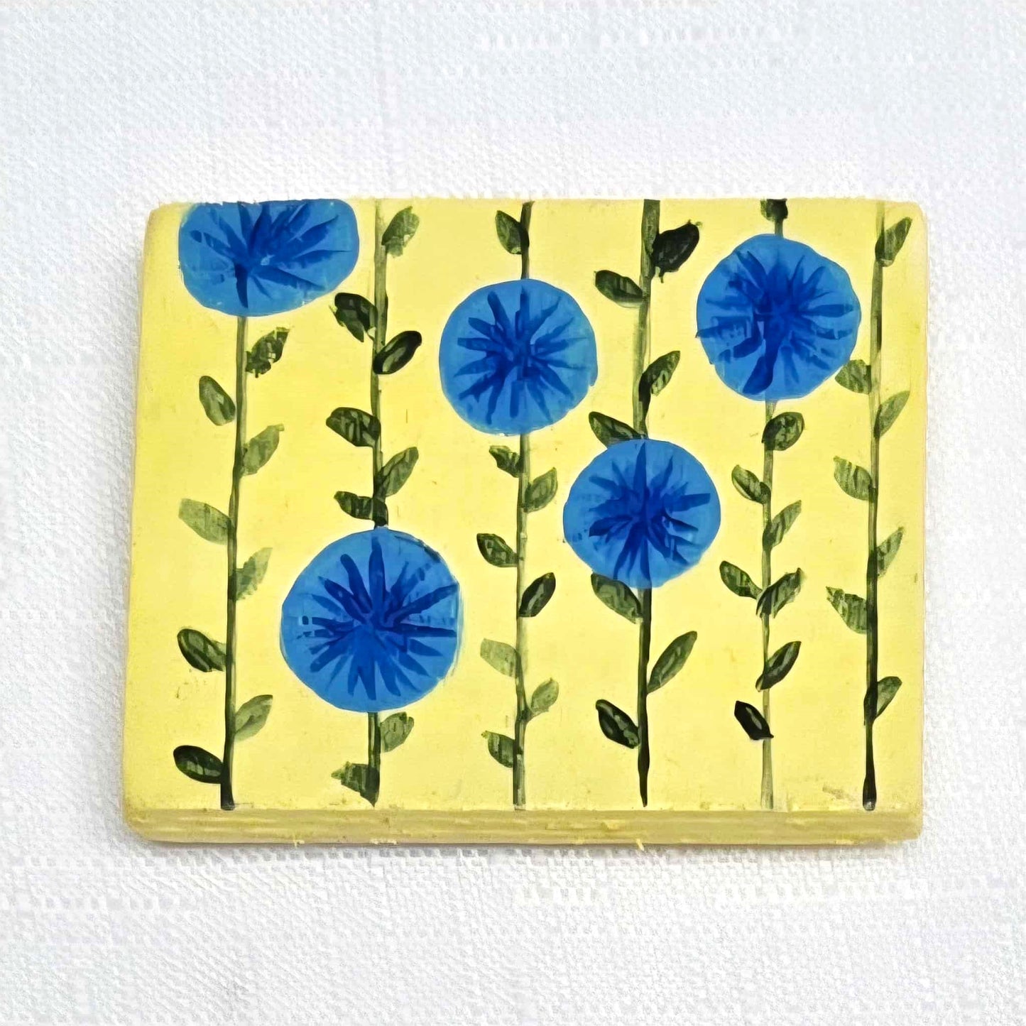 Handpainted Magnets