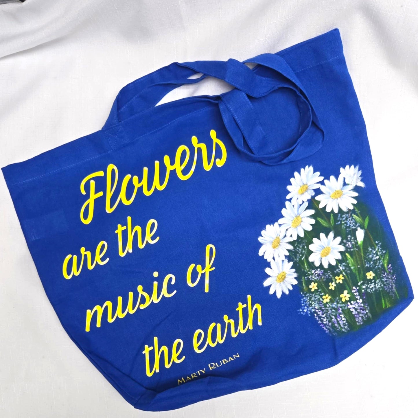 Canvas Totes - MORE ADDED!