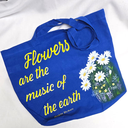 Canvas Totes - MORE ADDED!