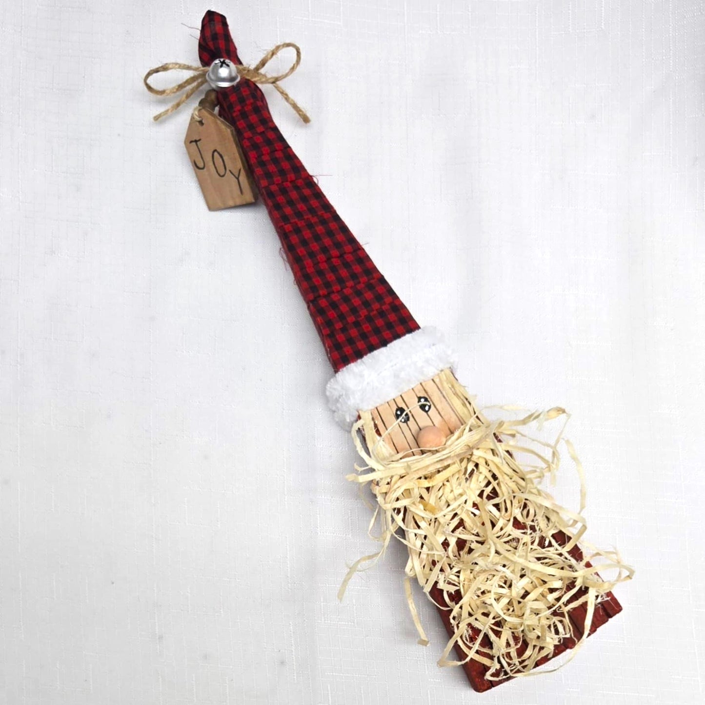 Rustic Buddies - NEW!