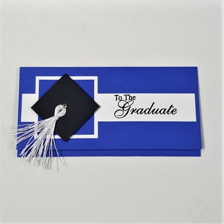 Greeting Cards, Graduation