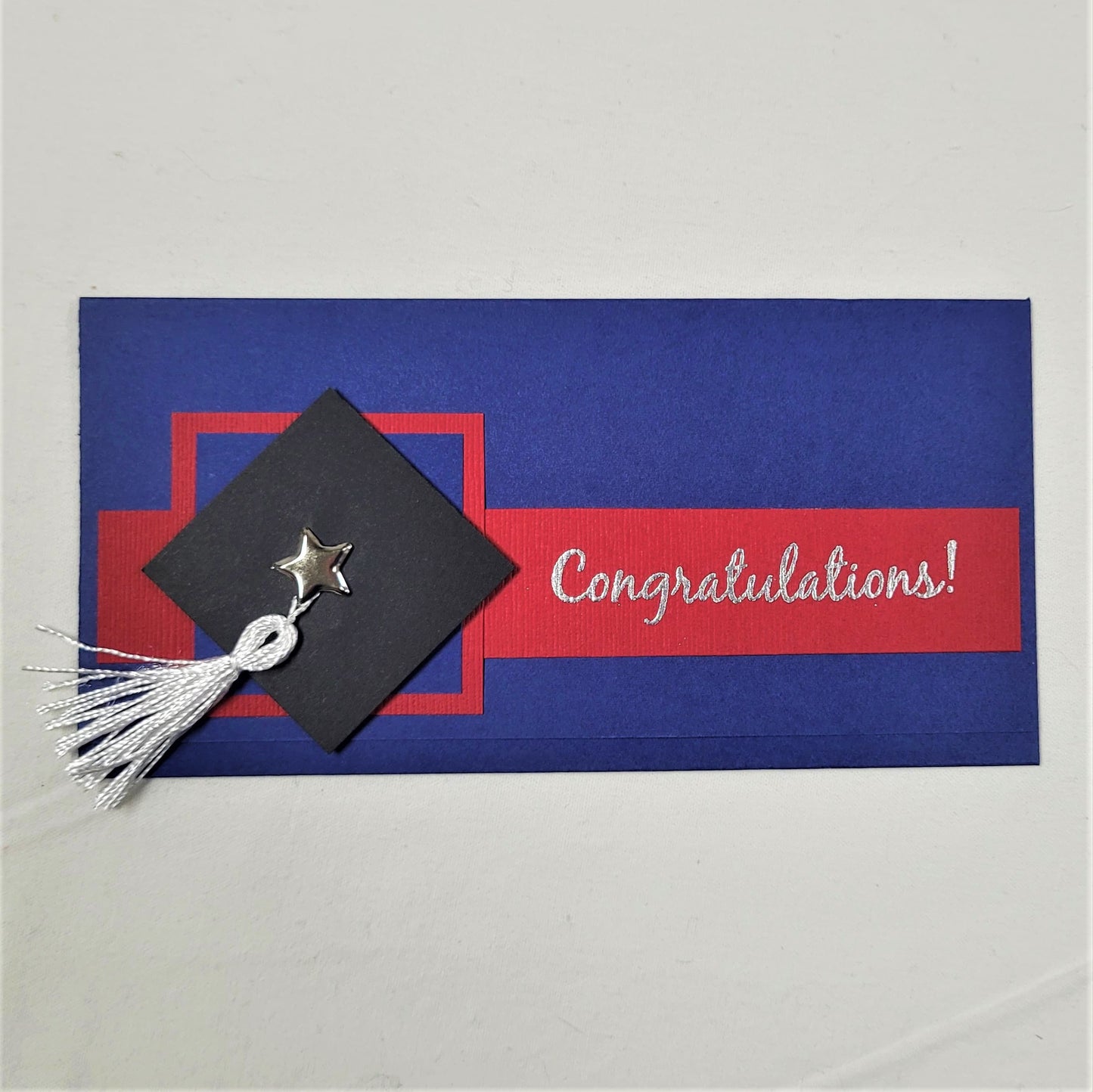 Greeting Cards, Graduation