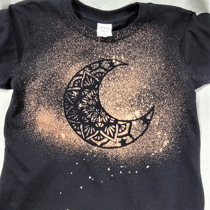 Sun-Kissed Shirts for the Family