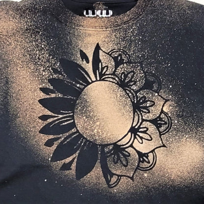 Sun-Kissed Shirts for the Family
