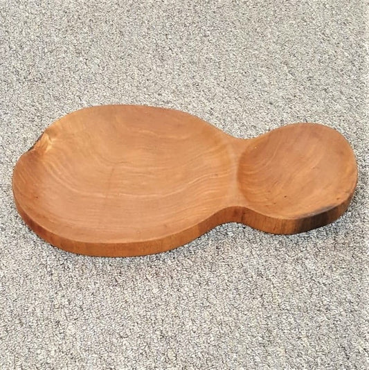 Serving Tray