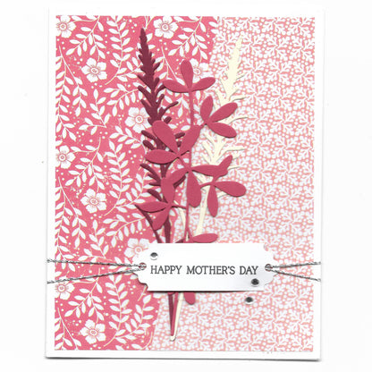 Greeting Cards, Mother's Day