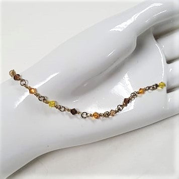 Sweetheart Bracelet