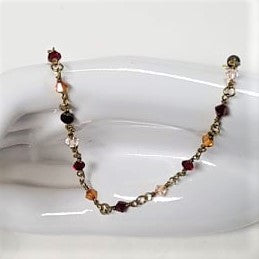 Sweetheart Bracelet