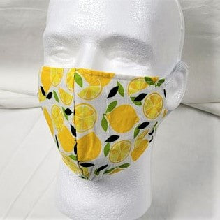Face Mask (WCM)