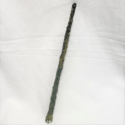 Wands for Play - MORE WANDS ADDED!