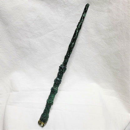 Wands for Play - MORE WANDS ADDED!