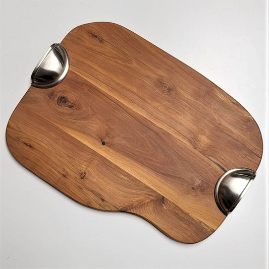 Charcuterie Board - NEW ITEM ADDED!
