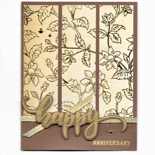 Greeting Cards, Anniversary - MORE ADDED!